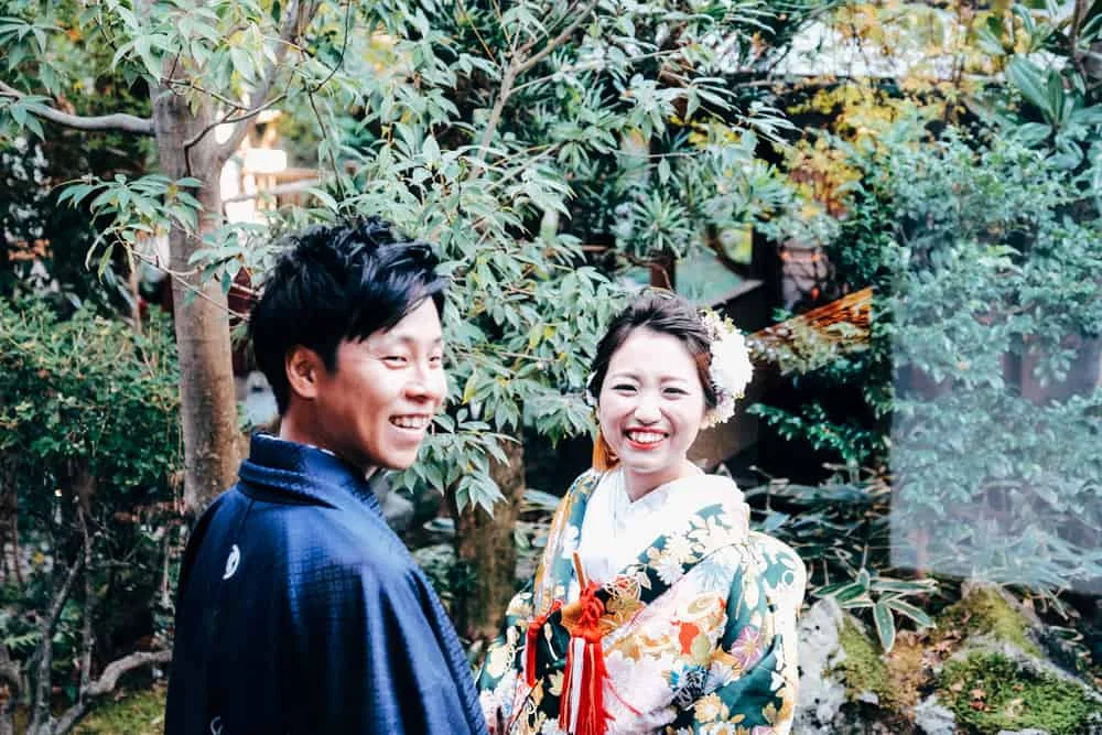富士フイルム X-T2 / 京都