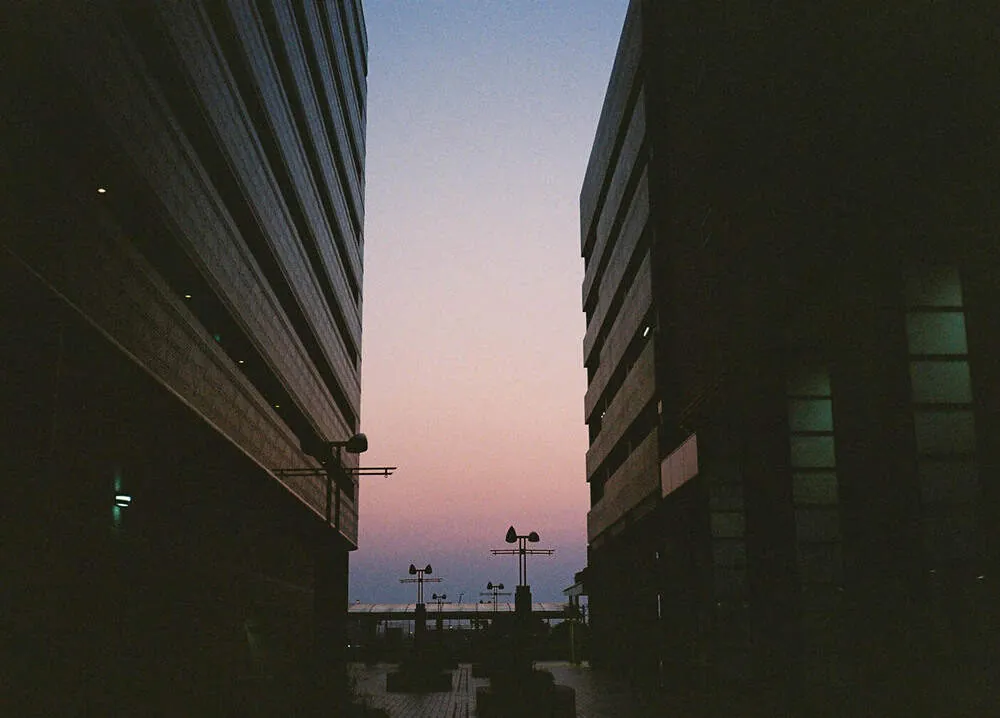 000030 1