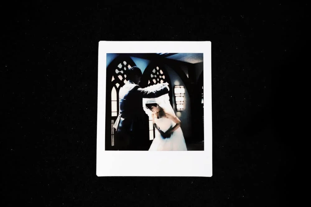 instax SQUARE SQ20作例02