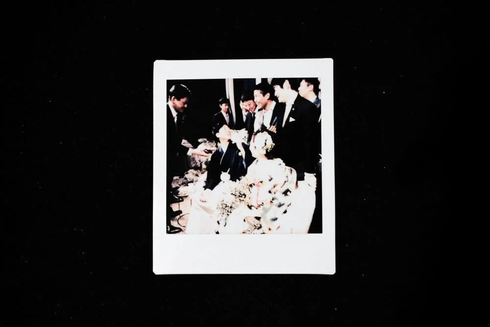 instax SQUARE SQ20作例03