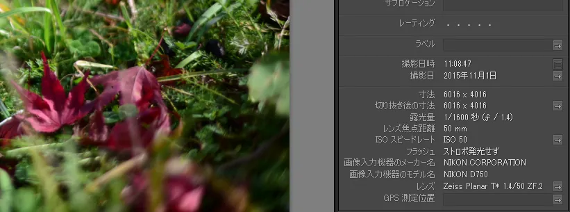 20160215231036 1